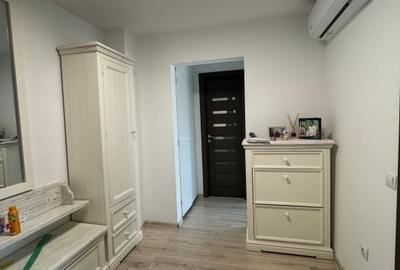 Apartament cu 2 camere în Cetate - 2