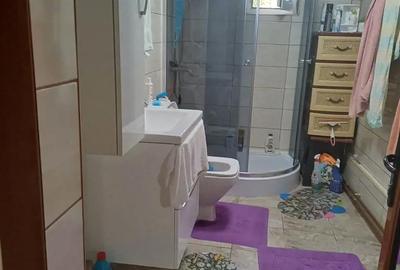 Casă cu 5 camere în Central - 4