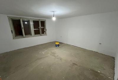 Casă cu 4 camere în Cladova - 2