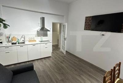 Casă cu 4 camere cu Teren 660 Mp în Lipovei - 2