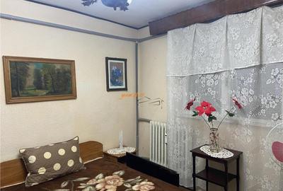 Apartament 4 camere , zona Primarie Focsani, decomandat , 97 - 6