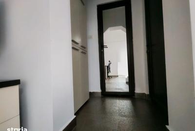 Apartament cu 2 camere în Tomis I - 13