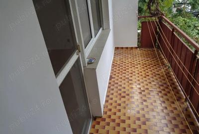 Apartament 4 camere decomandat, 2 bai, 2 balcoane, etaj 1 Micalaca - aproape de Lidl, renovat, 93 mp - 2