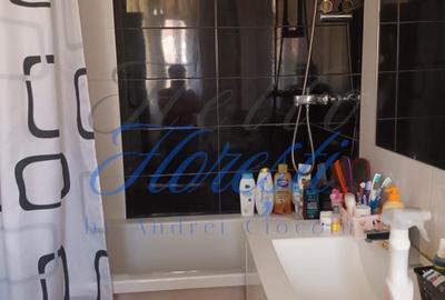 Apartament la casa cu 2 camere Centru Apartament la casa cu 2 camere Centru - 11