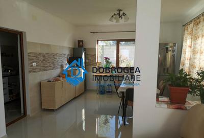 CASLITA- VILA P+1 , 180 MP UTILI, TEREN 390MP, DESCHIDERE - 12