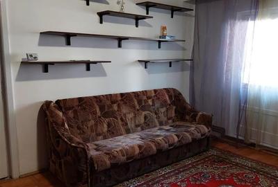 Ocazie!!! Apartament 2 camere etaj 2 zona Soarelui - 11