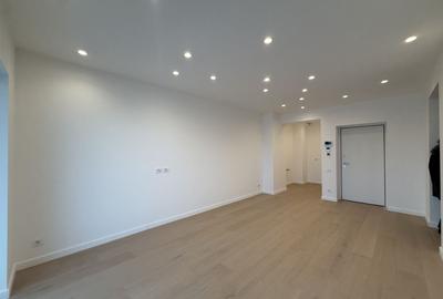 Finisaje premium / vedere liberă - 5