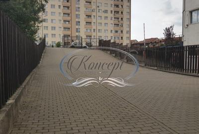 Casă individuală cu 6 camere cu Canalizare în Zorilor - 3