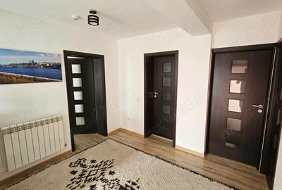 Casă cu Teren 287 Mp în Central - 2