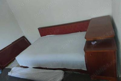 Casă cu 4 camere cu Teren 3516 Mp în Cojasca - 4