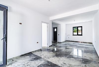 Casa individuala P +1 | 4 camere | Navodari | Constructie noua 2024 - 16