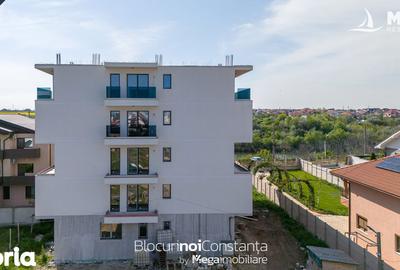 Garsonieră în Nord - 3