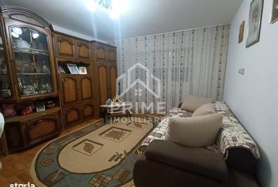 Garsonieră în Central - 3