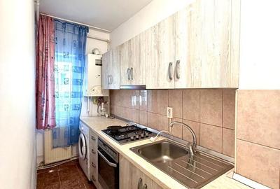 Garsonieră în Central - 3