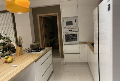 29263   Bestial!!!  Apartament 3 camere Tomis Plus 29263   Bestial!!!  Apartament 3 camere Tomis Plus - 4