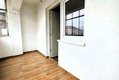 Apartament cu 2 camere decomandat în Podul de Fier - 7