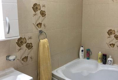 Casă cu 5 camere în Ultracentral - 6