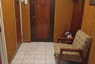 Apartament cu 3 camere decomandat în Brâncoveanu - 8