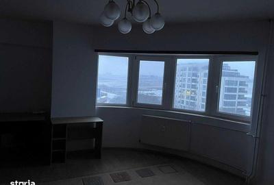 Apartament cu 2 camere în Șcheia - 8