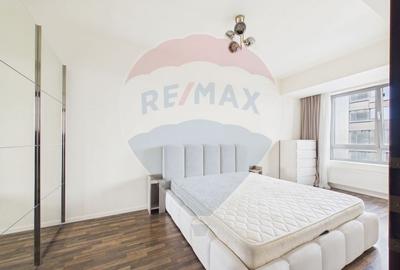 Apartament cu 2 camere decomandat, mobilat în Calea Călărașilor - 13