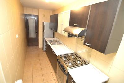 VANZARE GARSONIERA UNIRII MIRCEA VODA - 17