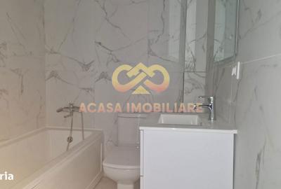 Apartament cu 2 camere în Bârnova
