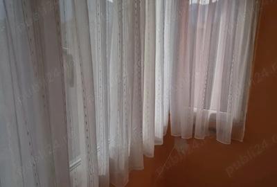 Vand apartament 2 camere - 1