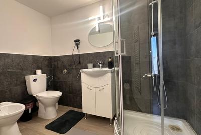 REA1023421 Duplex de vanzare l Dorobanti l Floreasca - 14