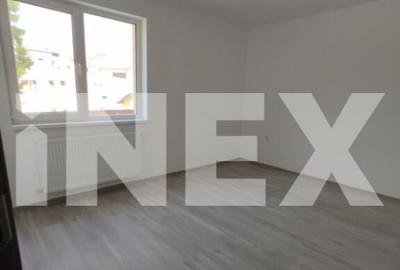 Apartament 3 camere Tudor Vladimirescu | Bloc Finalizat - 7