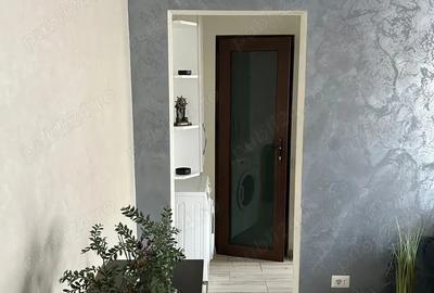 Apartament de inchiriat - 5