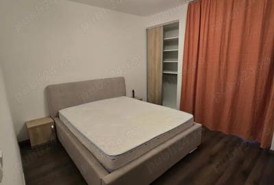 Ofer spre inchiriere apartament 2 camere - 2