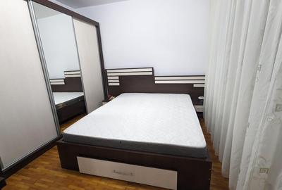 Inchiriez apartament 2 camere decomandat in Drumul Taberei, Auchan - 3