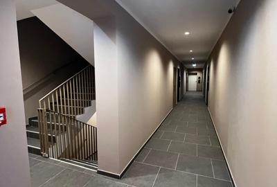Vad apartament nou, 2 camere in complexul The Ivy- zona Jandarmeriei - 6
