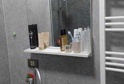 Apartament cu 2 camere în Nord - 4