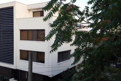 Floreasca Boutique Nou - ap 3 cam parcare si gradina - 3
