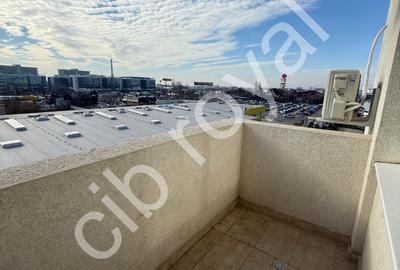 Apt .2 cam. Rotar Park 2,bloc 2021,Militari,zona Metro-Mc Donald's,10 min.Metrou Apt .2 cam. Rotar Park 2,bloc 2021,Militari,zona Metro-Mc Donald's,10 min.Metrou - 17