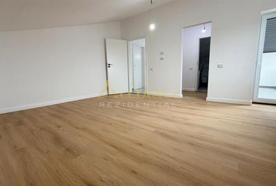 Casă cu 4 camere cu Teren 425 Mp în Vidra - 11