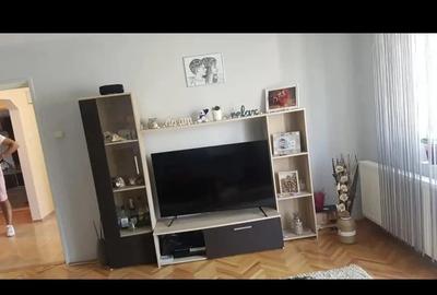 Inchiriez apartament