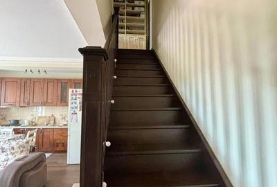 Apartament cu 3 camere decomandat în Mehala - 4