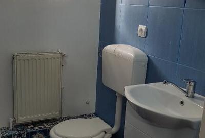 Vand ultracentral 3 camere mari +1/2 camera, Rondul Kogalniceanu -COMI - 7