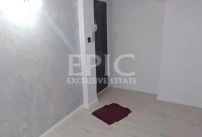 Apartament cu 3 camere semidecomandat în Central - 4