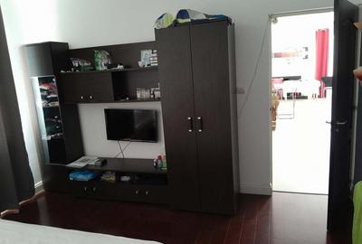 Casă în Central - 1