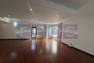 Apartament cu 3 camere, mobilat în Șoseaua Nordului - 3