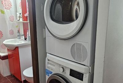 Apartament cu 2 camere decomandat în 13 Decembrie - 10