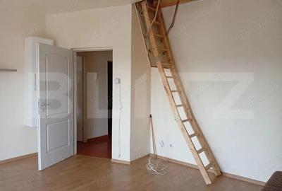 Apartament cu 2 camere decomandat, mobilat în Iris - 3