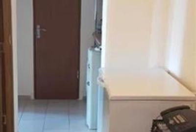 Vanzare Apartament 4 Camere Decomandat Berceni-Almasu Mare - 7