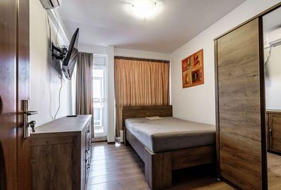 VANDUT! Apartament de 49 mp in Cartierului ARED UTA - 2