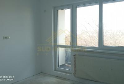 CASA-VILA P+1+POD-CENTRU PRIMARIE CASA-VILA P+1+POD-CENTRU PRIMARIE - 31