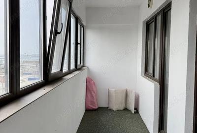 Apartament cu 4 camere decomandat în Pantelimon - 19