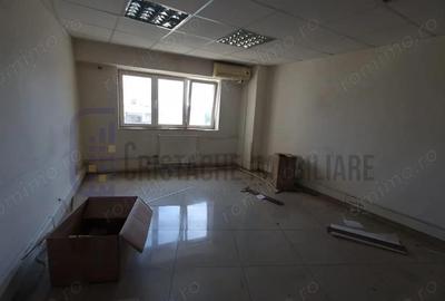 Spațiu comercial, de 100 mp, în Unirii